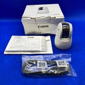Canon PowerShot PICK