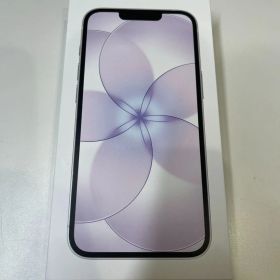 【未使用・即日発送】iPhone 17e ホワイト 512GB SIMフリー⁠