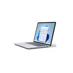 【アウトレット メーカー点検品】★☆Microsoft / マイクロソフト Surface Laptop Studio TNX-00043 [プラチナ]【送料無料】