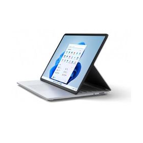 ★☆Microsoft / マイクロソフト Surface Laptop Studio 9WI-00018【ノートパソコン】【送料無料】
