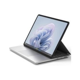 ★☆Microsoft / マイクロソフト Surface Laptop Studio 2 Z4H-00018 [プラチナ]【ノートパソコン】【送料無料】