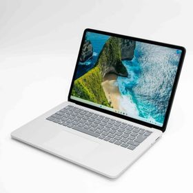 【中古品】Surface Laptop Studio Microsoft 14.4インチ 第11世代Core i7 管36939