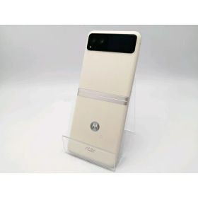 motorola razr 40 新品 56,800円 中古 27,980円 | ネット最安値の価格