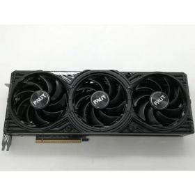 GeForce RTX 5080 搭載グラボ 新品 266,666円 中古 237,800円 | ネット