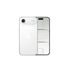 [新品未開封] Apple iPhone Air 256GB クラウドホワイト 白 MG284J/A SIMフリー4549995647518m