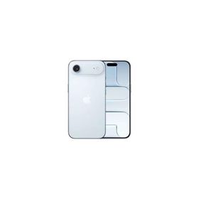 『新品未開封』Apple(アップル)iPhone Air 1TB SIMフリー MG2K4J/A [スカイブルー]