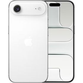 Apple アップル iPhone Air 256GB クラウドホワイト MG284J/A