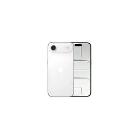 「国内Appleストア版」新品未開封 iPhone Air 256GB 白 Free Simフリー 未アクティペーション アップルケア加入可能