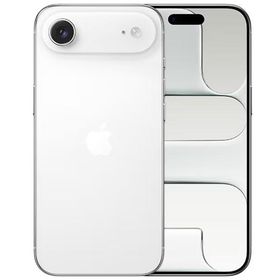新品未開封 Appleストア版 SIMフリー iPhone Air 256GB グランドホワイト色
