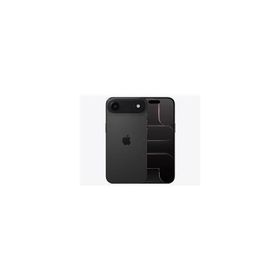 「国内Appleストア版」新品未開封iPhone Air 256GB 黒 Free Simフリー 未アクティペーション アップルケア加入可能