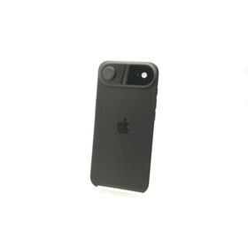 【中古】Apple 国内版 【SIMフリー】 iPhone Air 256GB スペースブラック MG274J/A【広島】保証期間１ヶ月【ランクB】