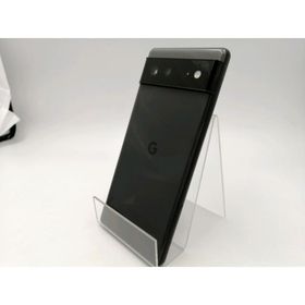 Google Pixel 6 新品 39,800円 中古 20,980円 | ネット最安値の価格