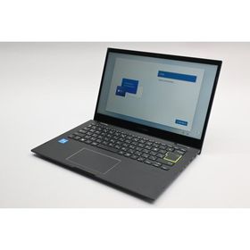 ASUS Vivobook Flip 14 売買相場 ¥19,980 - ¥80,986 | | ネット最安値