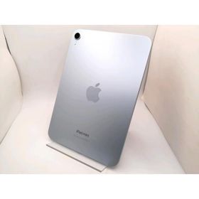 【中古】Apple 【Wi-Fi】 iPad mini（A17Pro/2024） 128GB ブルー MXN73J/A【三宮駅前】保証期間１ヶ月【ランクC】