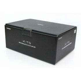 【全額返金保証】美品｜ソニー VLOGCAM ZV-E1L ズームレンズキット [ブラック] CA01-R7139-4B2B