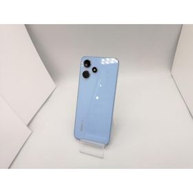 Redmi 12 5G 新品 14,000円 中古 11,000円 | ネット最安値の価格比較