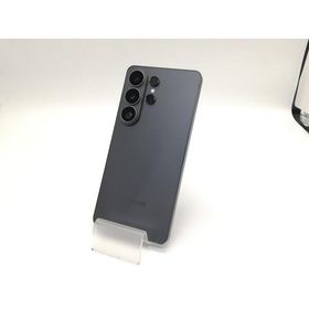 【中古】SAMSUNG 海外版 【SIMフリー】 Galaxy S26 Ultra 12GB 512GB【福岡天神】保証期間１ヶ月【ランクB】