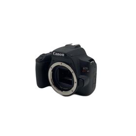 CANON◆デジタル一眼カメラ EOS Kiss X10 ダブルズームキット DS126761//