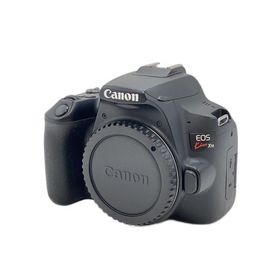 CANON◆デジタル一眼カメラ EOS Kiss X10 ダブルズームキット DS126761//