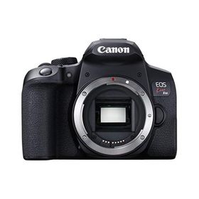 Canon デジタル一眼レフカメラ EOS Kiss X10i ボディ EOSKISSX10I