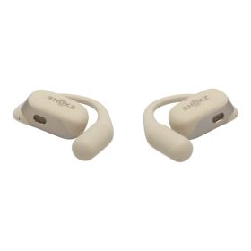 中古 ワイヤレスイヤホン/OpenFitShokz ショックス SKZ-EP-000021 T9104080135523コンディションランク【AB】（商品 No.75-0）