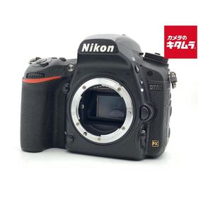 【中古】 【並品】 ニコン D750 ボディ