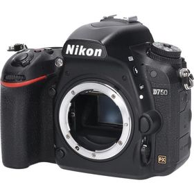 Ｄ７５０