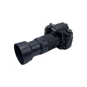 Nikon◆一眼レフデジタルカメラ/D750