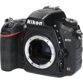 Ｄ７５０