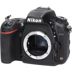 Ｄ７５０