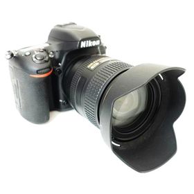 NIKON ニコン/レンズキット/D750 24-120mmVRKit/2083030/ABランク/88【中古】