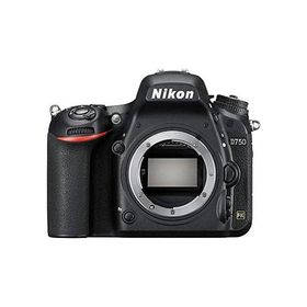 Nikon D750 良品 動作確認済み 1ヶ月保証付 高性能