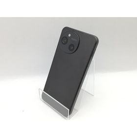 AQUOS sense10 256GB 中古 55,000円 | ネット最安値の価格比較