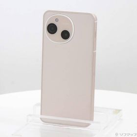 AQUOS sense10 ピンク 新品 57,201円 中古 54,000円 | ネット最安値の