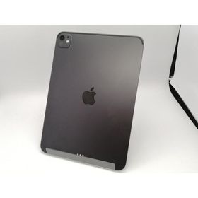 【即日発送・即購入⭕️】iPad Pro M5 11インチ スペースブラック iPad Pro 11インチ (M5) 新品 160,000円 中古 145,980円 | ネット最