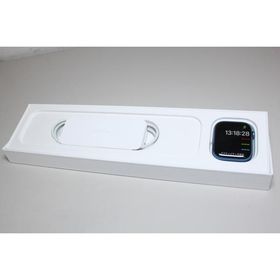 Apple Watch Series 7/GPS+セルラー/45mm/A2478〈MKJT3J/A〉(6)