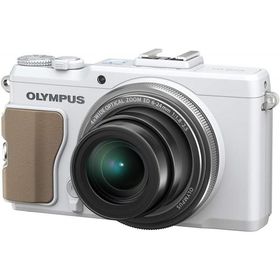 OLYMPUS STYLUS XZ-2 良品 動作確認済み 1ヶ月保証付 高性能