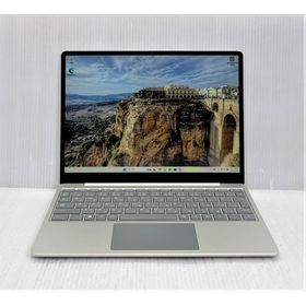 Surface Go 2 新品 7,534円 中古 6,798円 | ネット最安値の価格比較