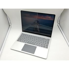 Surface Go 2 新品 6,834円 中古 6,798円 | ネット最安値の価格比較