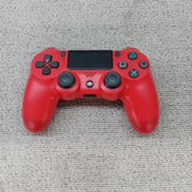 PS4 コントローラー ゲーム機本体 新品 2,300円 中古 2,000円 | ネット