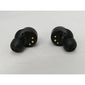 【中古】Panasonic Technics EAH-AZ100-K [ブラック]【川越クレアモール】保証期間1ヶ月【ランクA】