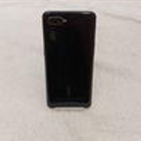 OPPO Reno A 新品 22,500円 中古 9,499円 | ネット最安値の価格比較