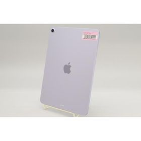 iPad Air M3 11インチ 2025 256GB 新品 113,333円 中古 | ネット最安値