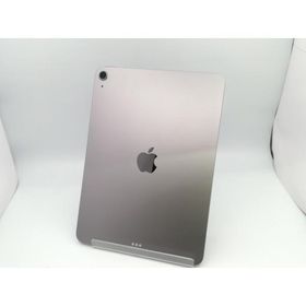 iPad Air M3 11インチ 2025 256GB 新品 113,333円 中古 | ネット最安値