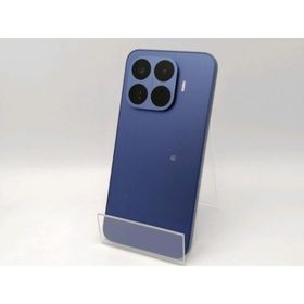Xiaomi 17T Pro 新品 107,900円 中古 98,500円 | ネット最安値の価格