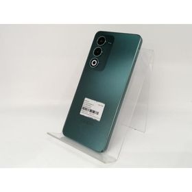 OPPO A5 5G 128GB 新品 19,300円 中古 18,900円 | ネット最安値の価格