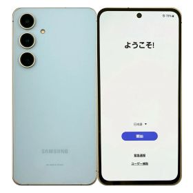 Galaxy S24 FE 新品 73,333円 中古 55,800円 | ネット最安値の価格比較