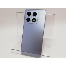 SIMフリー Xiaomi 14T 256GB 1459 グレー 電池良好 Xiaomi 14T 新品 54,800円 中古 44,800円 | ネット最安値の価格比較