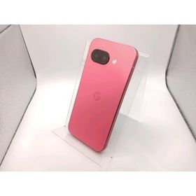 Google Pixel 9a 128GB 中古 47,000円 | ネット最安値の価格比較