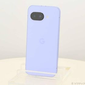 Google Pixel 9a 128GB 中古 47,000円 | ネット最安値の価格比較